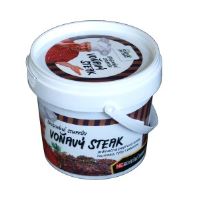 Petr Stupka koření - Voňavý steak 70g (1)