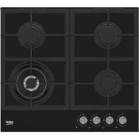 HILW 64225S VARNÁ DESKA PLYN. BEKO (1)