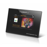 Albrecht DR 53 Albrecht DR 53