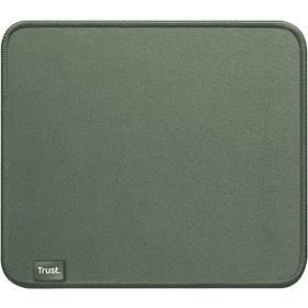 Boye Mouse pad Eco green TRUST