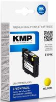 KMP E199X (502XL Y) KMP E199X (502XL Y)