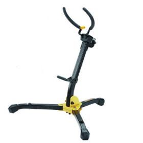 DS630BB SAX STAND HERCULES