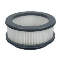 Rowenta ZR009008 (1)