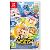 SWITCH Super Monkey Ball NINTENDO