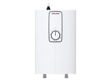 Stiebel Eltron DCE 11/13 H Stiebel Eltron DCE 11/13 H