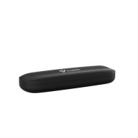 TrueLife SonicBrush Compact Travel Case Black (1)