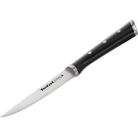 Tefal Ice Force K2320914 11 cm