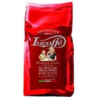 MAMMA LUCIA ZRNKOVÁ KÁVA 1 KG LUCAFFE MAMMA LUCIA ZRNKOVÁ KÁVA 1 KG LUCAFFE