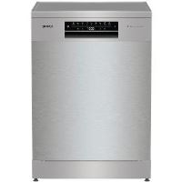 GS673B60X MYČKA 60CM GORENJE (2)