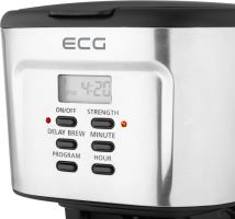 ECG KP 2125 Supreme (10)