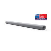 YAMAHA True X Bar 40A / SR-X40A LGH GREY (1)