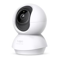 Kamera TP-Link Tapo C230 IP, 5MPx, WiFi, přísvit (1)