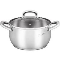 LT1161 KASTROL 22X12,5CM SHAPE LAMART