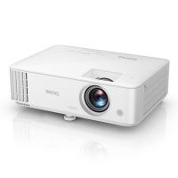 Benq 307908 Dataprojektor Mu613 (1)