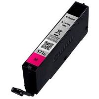 CANON CLI-571 XL M Magenta