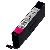 CANON CLI-571 XL M Magenta