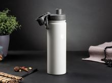 BERLINGERHAUS Lahev sportovní nerez 0,72 l Aspen Collection BH-7815 (6)