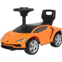 BPC 5154 Lamborghini BUDDY TOYS (1)