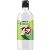 Příchuť 7UP ZERO 440 ml DC SODASTREAM Příchuť 7UP ZERO 440 ml DC SODASTREAM