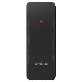 SWS TH3600-4500-4900 B SENZOR SENCOR