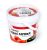 Petr Stupka koření - Uzená paprika 80g