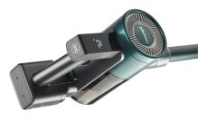 CONCEPT Tyčový vysavač 2v1 ICONIC Suction Pro 29,6 V VP6045 (27)