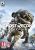 HRA PC Tom Clancy's Ghost Recon Breakpo.