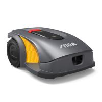 STIGA A 10000 autonomní robotická sekačka (5)
