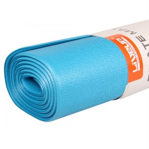 SEDCO 12020 Karimat. PILATE 6 mm