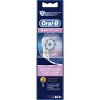 EB 60-2 SENSITIVE NÁHRA. KARTÁČEK ORAL B EB 60-2 SENSITIVE NÁHRA. KARTÁČEK ORAL B