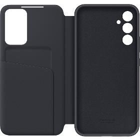 Smart View Wallet Galaxy A34 Blk Samsung