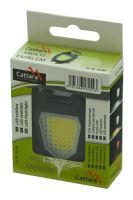 Svítilna Cattara COB 560lm MULTI EMBLEM se zapalovačem (8)