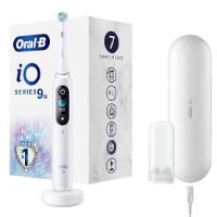 IO9 SERIES ZUBNÍ KARTÁČEK ORAL-B (1)