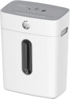 Skartovač HP OneShred 8CC (15)