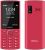 Mobiola MB4280 Red Mobiola MB4280 Red