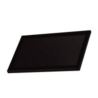 LINDR Příslušenství Kontakt 60/K Vision - LCD display