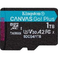 Micro SDXC SDCG4 1TBSP KINGSTON (1)