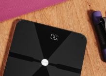 CONCEPT Osobní váha diagnostická 180 kg PERFECT HEALTH VO5100 (1)