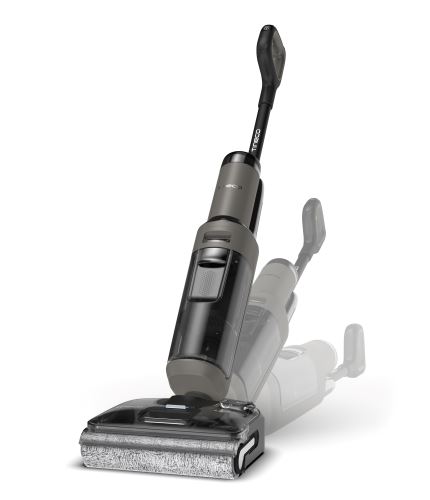 Tineco_FLOOR_ONE_i6_Stretch_Plus_CZ_01