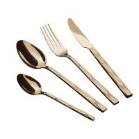 BERLINGERHAUS Sada příborů nerez 24 ks Champagne Collection BH-3084 (1)