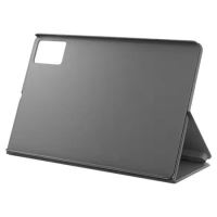 Lenovo IDEA TAB FOLIO CASE luna grey (1)