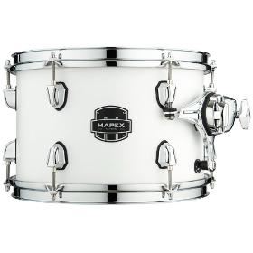 SRS4650RM SATURN SNARE MAPEX