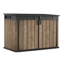 Zahradní box Keter Signature 2020 l Ashwood Zahradní box Keter Signature 2020 l Ashwood