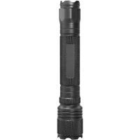 SLL 112 Svítilna 5W T6 6XAA ALU SENCOR (1)