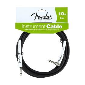 099-0820-006 Instrument Cable,10',Angled