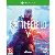 HRA XONE Battlefield V