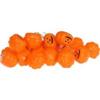 RHW 002 Girlanda dýně 20 LED WW RETLUX (1)