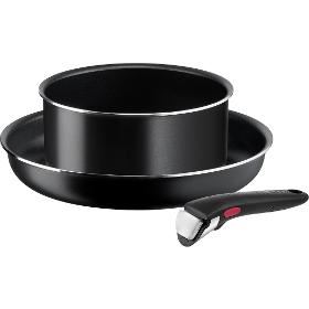 Tefal Sada nádobí L1539243
