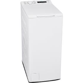 PLD 127 A TL E12 Pračka vrch. pl. PHILCO
