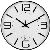 S TS9215-17 SECCO (508) S TS9215-17 SECCO (508)